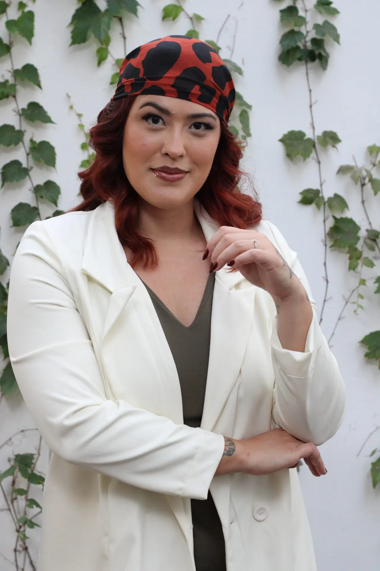 Jackie Watanabe, Head of Marketing and Operations at AW2, specialized in strategic growth, brand positioning, and operational excellence for hospitality and food businesses.